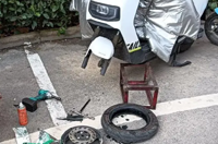 渝中区上门维修服务